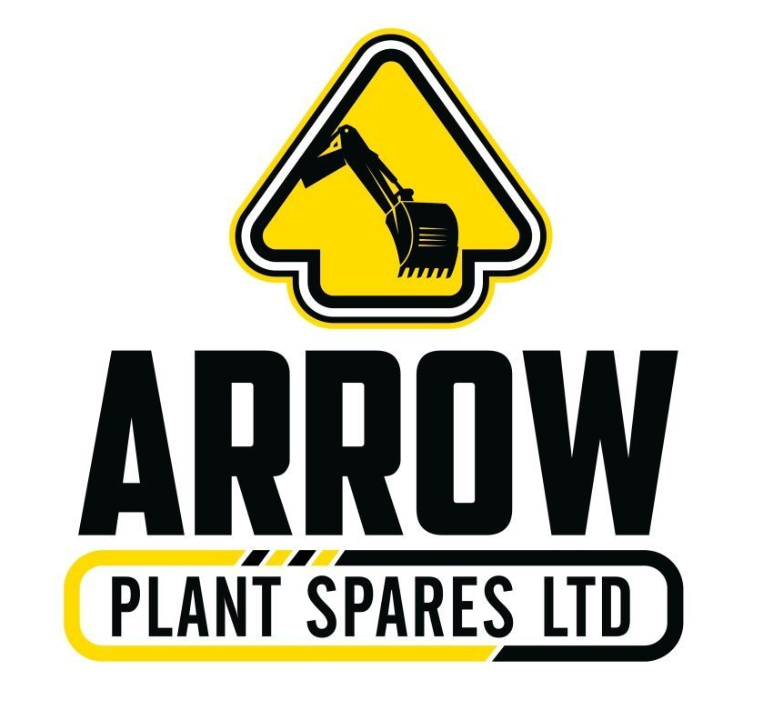 Arrow Plant Spares